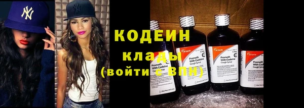 винт Арсеньев