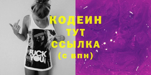 шишки Баксан