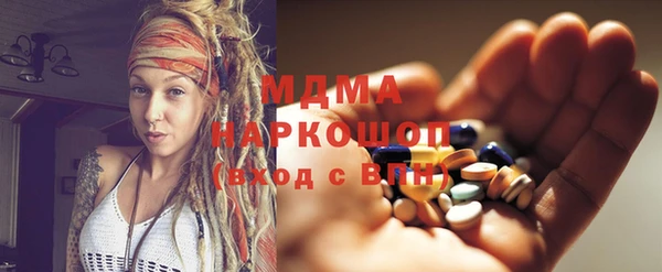 героин Сясьстрой