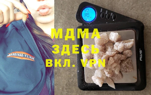 сатива Аркадак