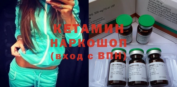 сатива Аркадак