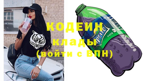 винт Арсеньев